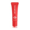 MCoBeauty Glow Lip Balm Berry NEW