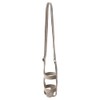 KINTO 23375 Tumbler Strap, 3.1 inches (80 mm), Beige