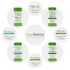 Hyperbiotics Pro-Bifido Probiotic Support for Ages 50 Plus—60 Vegetarian Tablets