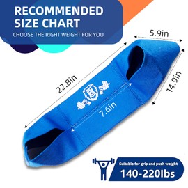 MANUEKLEAR Bench Press Band, Sling Bench Press Band for Men and Women Power Weight Lifting Fitness - Push Up Exercise Assistance Bench Block Increase Strength Gym Workout Equipment