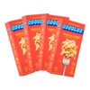 Goodles Shella Good Mac & Cheese 4 Pack, 6oz -