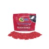 Black Royale Wonder Wafers Air Freshener (3)