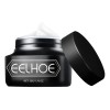 Crema Correctora Eelhoe Para Hombres Con Marcas De Acné Pere