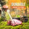 Wiebe Mila 8-inch Fillet & Deboning Knife