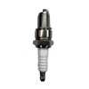 Ignition Coils Module JN6-85640-01& Spark Plug fit for YAMAHA Golf