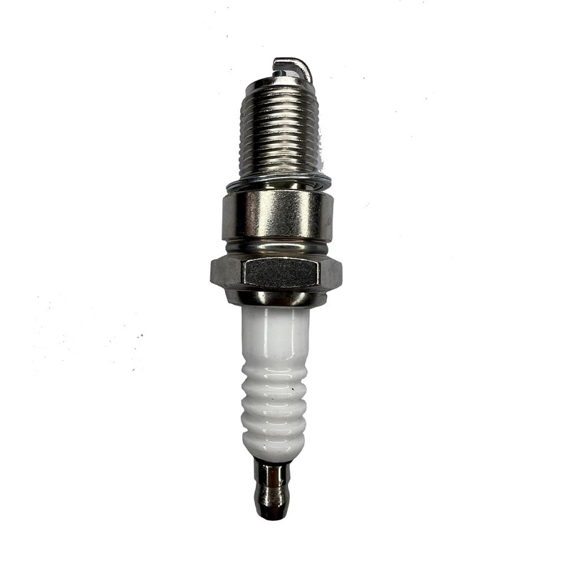 Ignition Coils Module JN6-85640-01& Spark Plug fit for YAMAHA Golf