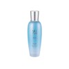 Sooryehan Hyobidam Moisture Fountain Skin 160ml×1 Moisturizing 1ea / 수려한 효비담 수분샘 스킨 160ml×1개 보습 1개