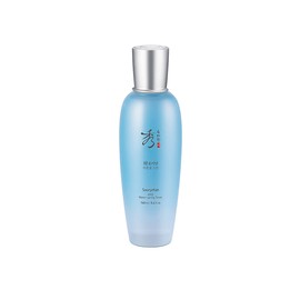 Sooryehan Hyobidam Moisture Fountain Skin 160ml×1 Moisturizing 1ea / 수려한 효비담 수분샘 스킨 160ml×1개 보습 1개
