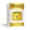Dr Giorgini Fibra Mucil Polvere - 400 Gr.