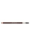 ARTDECO Eyebrow Designer - Eyebrow Pencil with Brush, Precise Eyebrows