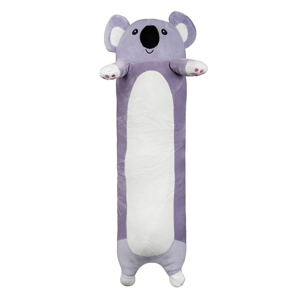 Cuddly Toy Plush Toy Cat Panda Soft Toy Sleeping Pillow