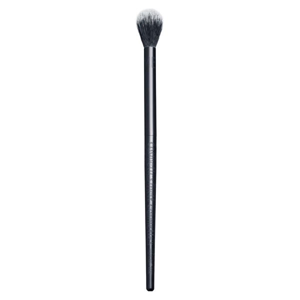800 Highlight Brush
