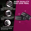 BFR Occlusion Bands for Women Glutes,Blood Flow Restriction Bands for