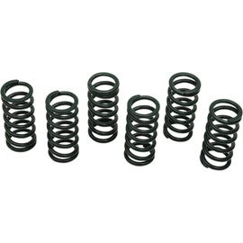Barnett BARNETT CLUTCH SPRINGS 501-82-06023