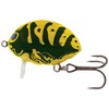Salmo Lil'Bug 2.5cm 2.8g WSP F