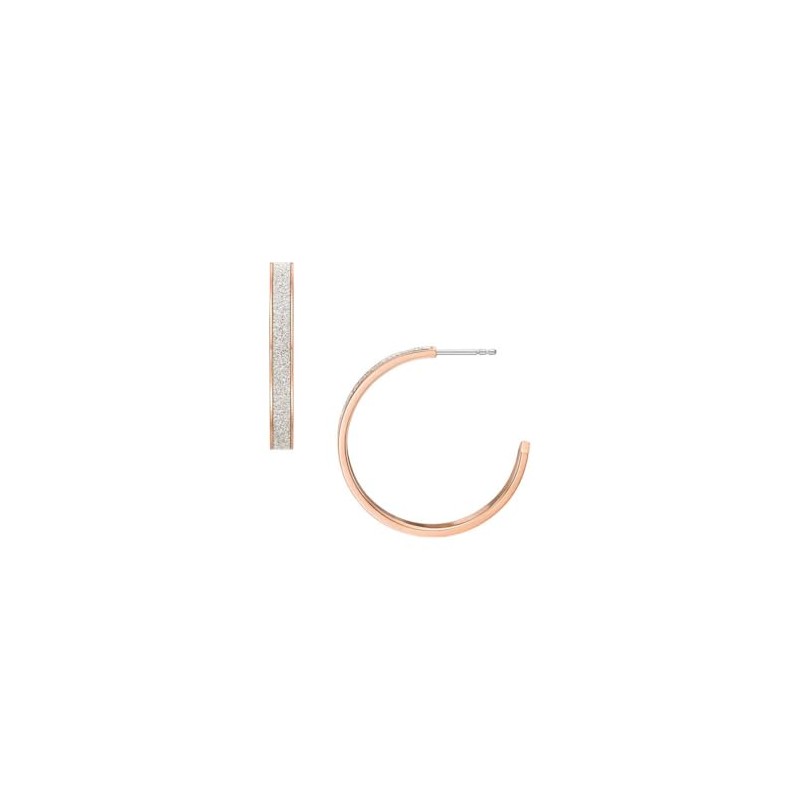 Fossil JOF01134791 Schmuck