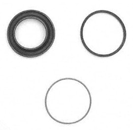 Raybestos WK881 Professional Grade Disc Brake Caliper Boot and Seal Kit