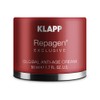 Klapp Global Anti-Ageing Cream (50 ml)