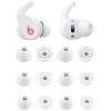 ALXCD Eartips Compatible with Beats Fit Pro, S/M/L 3 Sizes