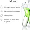 Murad Vita-C Eyes Dark Circle Corrector, 0.5 Fl Oz