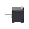 STEPPERONLINE Nema 17 Stepper Motor Bipolar 1.5A 42Ncm 42x42x38mm 1.8deg