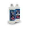 ESV Aquatics B-Ionic Calcium Buffer System, 2-part Calcium and Alkalinity
