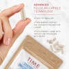 Systemic Proteolytic Enzymes Complex – Repair & Recovery – Mixed