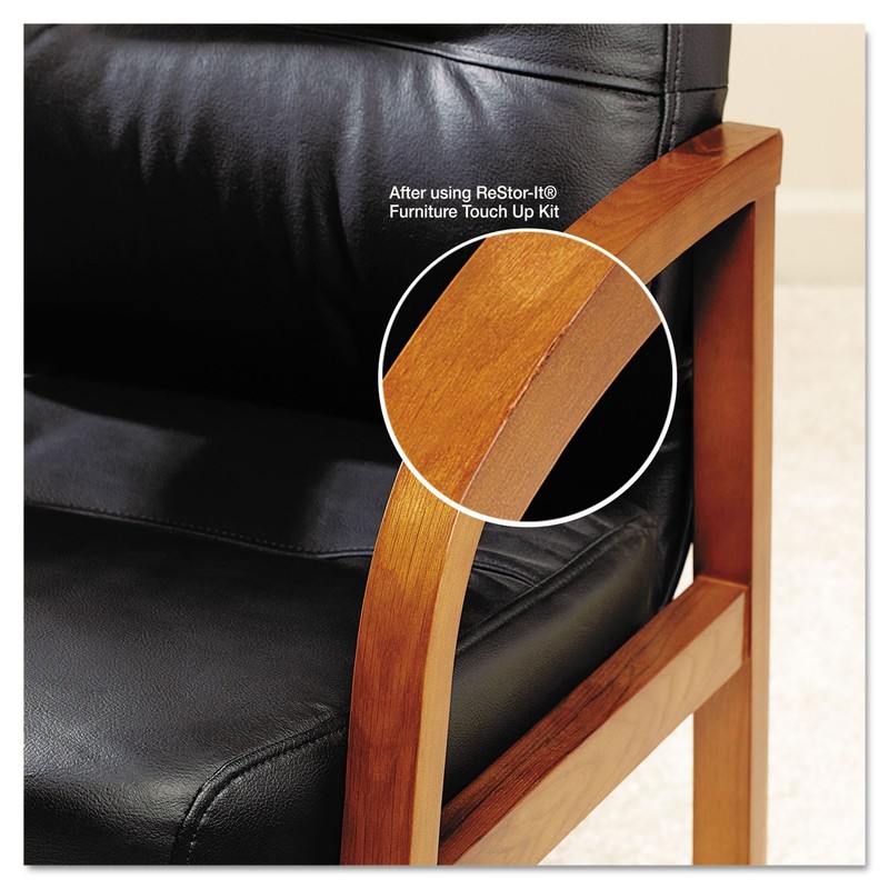 ReStor-It Furniture Touch-Up Kit