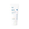 Dr.G [Dr. G] Dr. G The Moisture Barrier D Intense