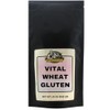 Bakerdale Vital Wheat Gluten, 24 Ounce, Resealable Pouch