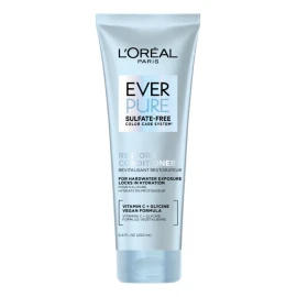 L'Oréal Paris  Acondicionador Clarify&restore L'oréal Paris Ever Pure 200ml