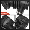 Frankberg Air Filter Intake Hose Petrol Compatible with Aveo Hatchback