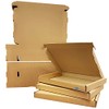 C5 A5 PIP Boxes Shipping Mailing Packing Postal Large Letter