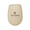 saicara Balance for Gear Correction, Size 38 - 40, Pack