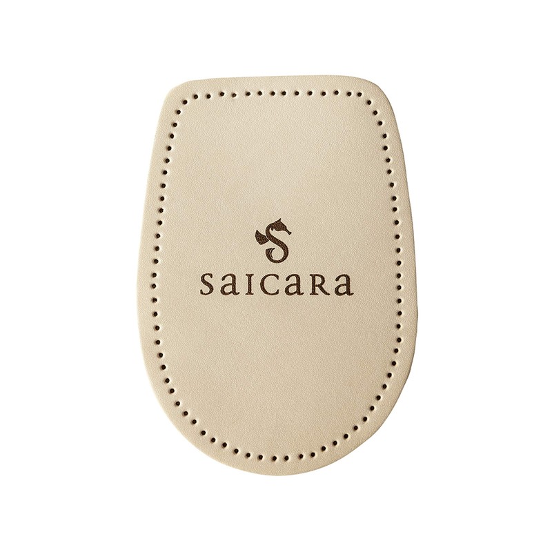 saicara Balance for Gear Correction, Size 38 - 40, Pack