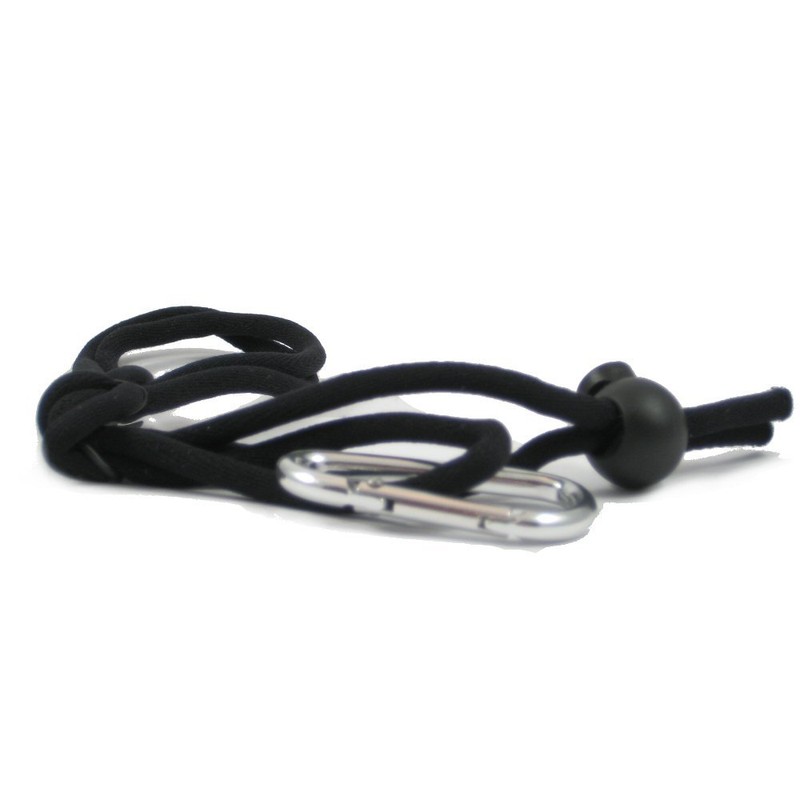 Ex-Pro® [CR25210] Digital Camera Case / Pouch for Rekam 535,