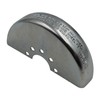Ingersoll Rand Power Tools Part Number AG121-106-4 - Guard for