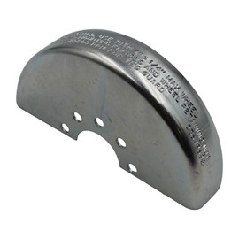 Ingersoll Rand Power Tools Part Number AG121-106-4 - Guard for Ingersoll Rand G2 Series Air Grinder