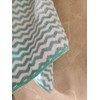 Jeremy & Edelyn's beauty and care Microfiber towel gift set