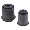 MOOG K8495 Control Arm Bushing Kit