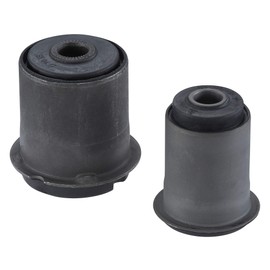 MOOG K8495 Control Arm Bushing Kit