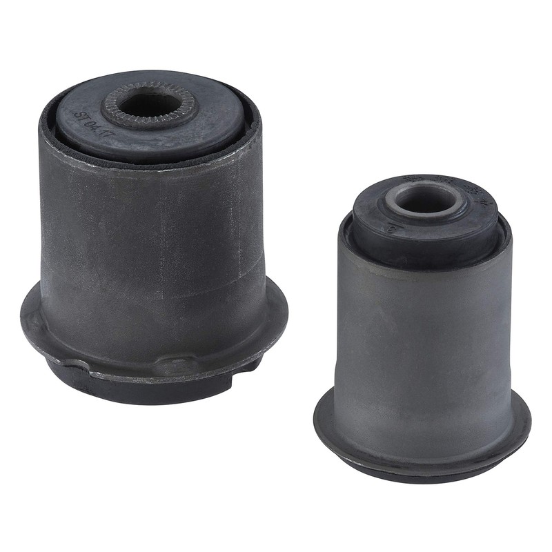 MOOG K8495 Control Arm Bushing Kit