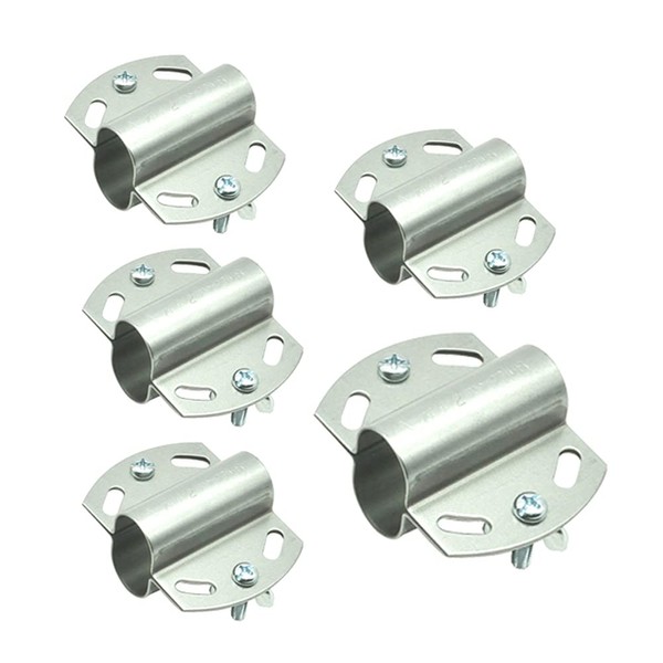 Watanabe Pipe Pipe House-specific Material Angle Band for 22, 10