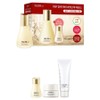 sum37 secret essence special special set, 1 set / 숨37 시크릿 에센스 스페셜 기획세트, 1세트