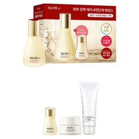sum37 secret essence special special set, 1 set / 숨37 시크릿 에센스 스페셜 기획세트, 1세트