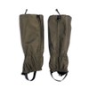 Tatonka Gaiter 420 HD