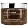 Body Scrub with Dead Sea Salt 500 g - Moisturising