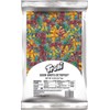 Trolli Sour Brite Octopus, Sour Gummy Candy, 5 Pound Bulk