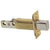 #142 US3 Arrow Deadbolt Us3