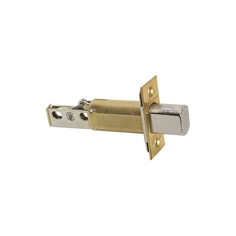 #142 US3 Arrow Deadbolt Us3